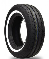 Tatko Cargo Van 195/70 R15C 104/102R 